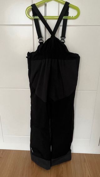 Pantalón de esquí Helly Hansen 9-10 años