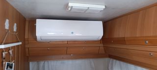 FIAT Ducato 1999