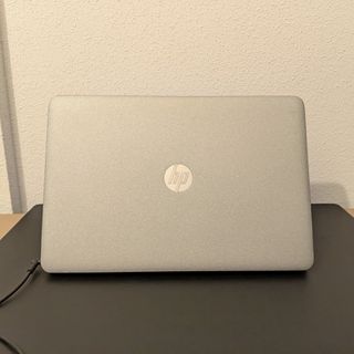HP ELITEBOOK 850 G3 i5 6200U 2.3 16GB 1TB SSD 15