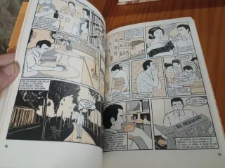 Gabo memorias de una vida mágica