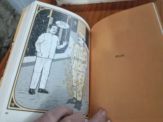 Gabo memorias de una vida mágica