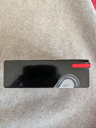 Auriculares Inalámbricos Nothing Ear (3)