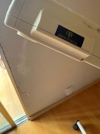 Vaporizador Facial Profesional