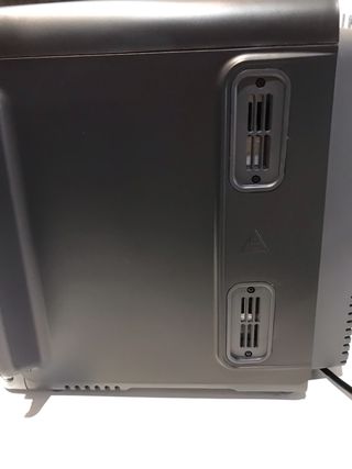 Ninja Double Stack XL Friggitrice ad aria