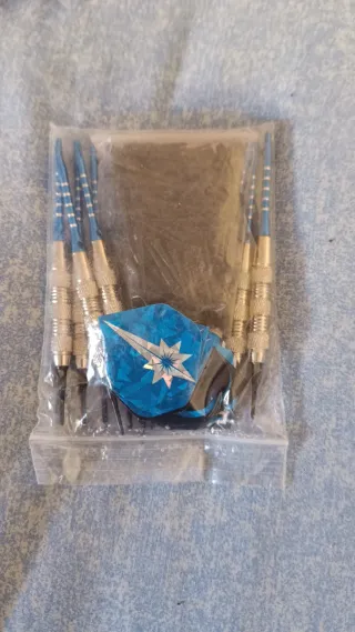 Diana Electrónica B06E con Manual