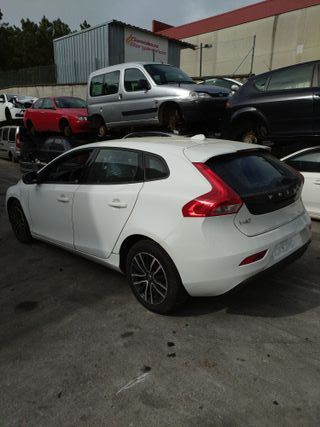 DESPIECE COMPLETO VOLVO V40 2.0 D