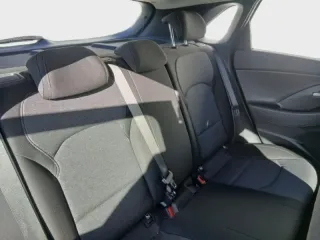 Hyundai i30 2023 ¡¡Desde 307€ al mes!!