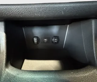 Hyundai i30 2023 ¡¡Desde 307€ al mes!!