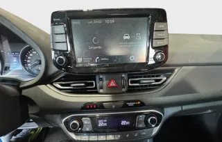 Hyundai i30 2023 ¡¡Desde 307€ al mes!!