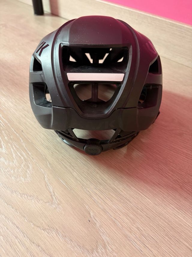 Casco Kask Protone Icon Negro