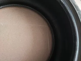 2 Ruedas Goodyear casi nueva 225- 45r17