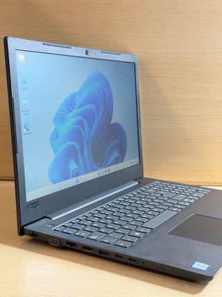 Lenovo V330 i5-8th / 8Gb / 256Gb