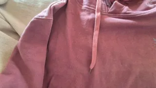 Sudadera Blue Banana Labyrinth Sacred P