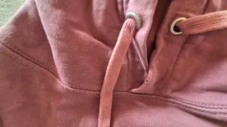 Sudadera Blue Banana Labyrinth Sacred P