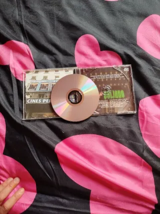 Cd cafe quijano