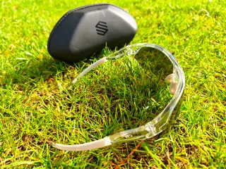 Gafas SIROKO Espejo Azul