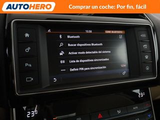 Jaguar XE 20d Prestige