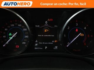 Jaguar XE 20d Prestige