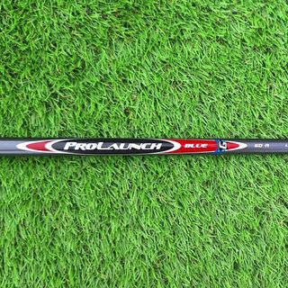 Hierro 9 Adams Idea Golf