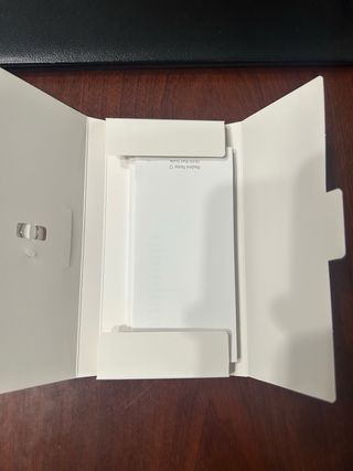 Xiaomi Redmi Note 12 Negro