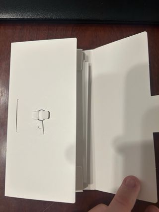 Xiaomi Redmi Note 12 Negro