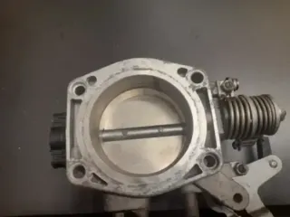 Admisión M50B25