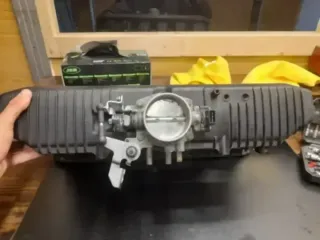 Admisión M50B25
