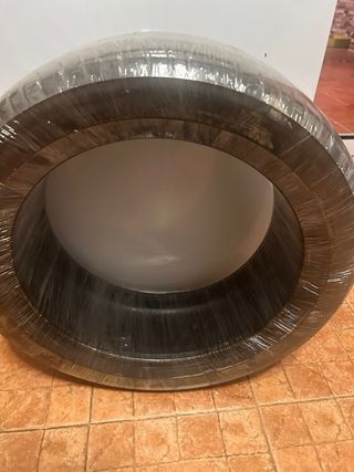 Neumáticos 225/45R17 91W Usados