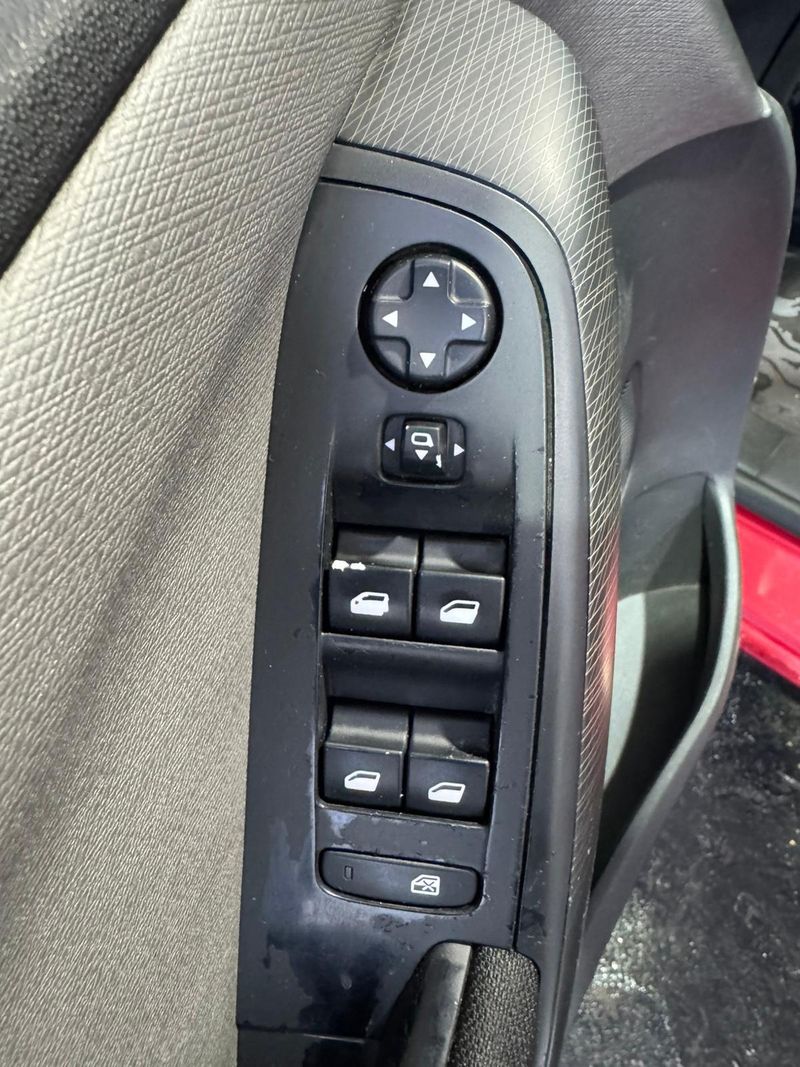 Citroën C4 2015, foto 23