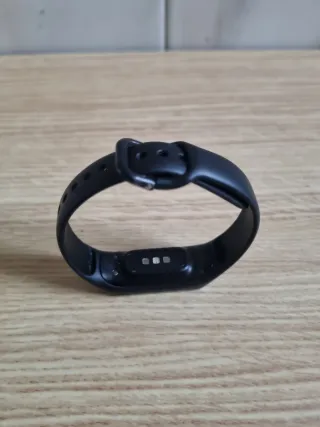 Pulsera Samsung Galaxy Fit 2 (modelo SM-R375)