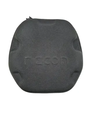 Mando Nacon Revolution 5 Pro