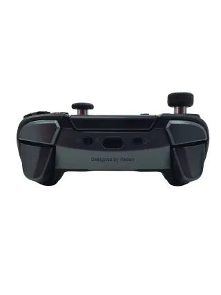 Mando Nacon Revolution 5 Pro
