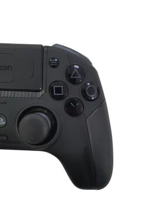 Mando Nacon Revolution 5 Pro