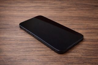 iPhone 15 Pro 128GB Azul Titanio