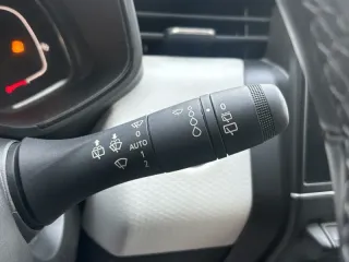 Renault Clio 2023 ¡¡Desde 245€ al mes!!