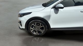Kia XCeed 1.0 T-GDi Tech 88 kW (120 CV)