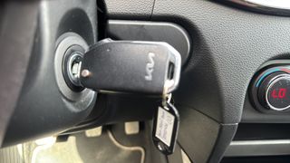 Kia XCeed 1.0 T-GDi Tech 88 kW (120 CV)