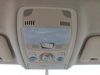 Audi Q5 2.0 TDI 177cv quattro S tronic Ambition