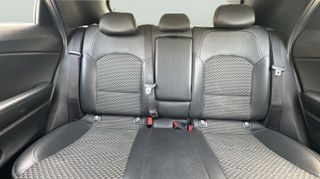 Kia XCeed 1.0 T-GDi Tech 88 kW (120 CV)