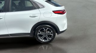 Kia XCeed 1.0 T-GDi Tech 88 kW (120 CV)