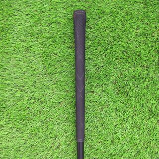 Hierro 9 Taylormade Rac Golf