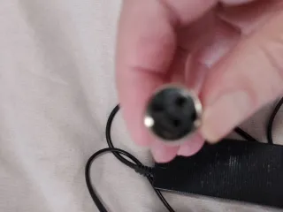 Cargador Patinete Eléctrico