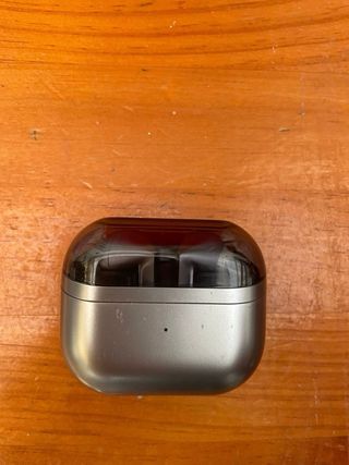 Samsung Galaxy Buds3 Pro SM-R630