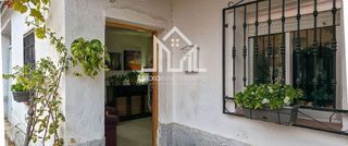 Casa adosada en venta en Seseña Nuevo en Seseña