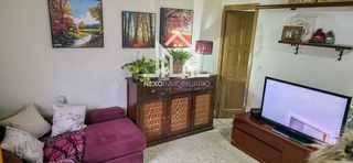 Casa adosada en venta en Seseña Nuevo en Seseña