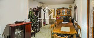 Casa adosada en venta en Seseña Nuevo en Seseña