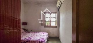 Casa adosada en venta en Seseña Nuevo en Seseña