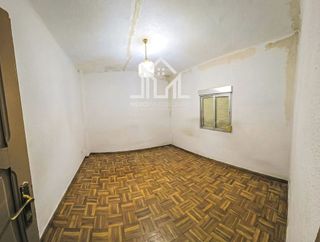 Casa adosada en venta en Seseña Nuevo en Seseña