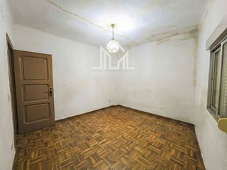 Casa adosada en venta en Seseña Nuevo en Seseña