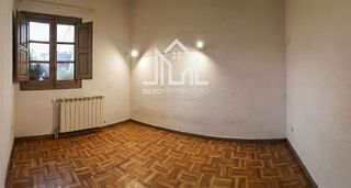 Casa adosada en venta en Seseña Nuevo en Seseña